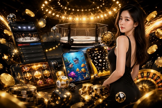 gclubfun