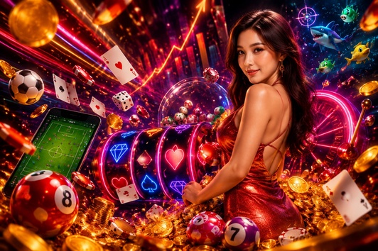 gclubfun