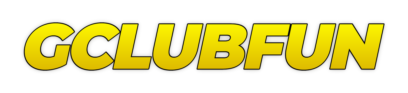 gclubfun